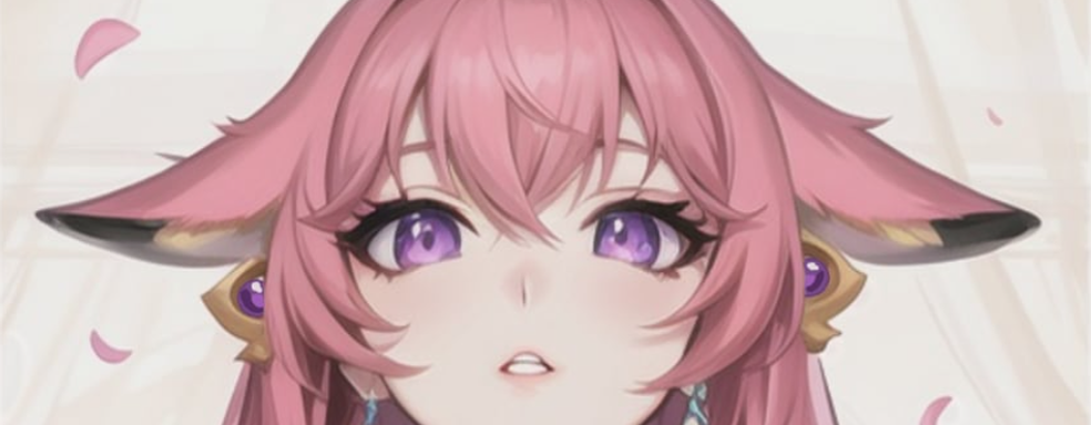 Создатели Genshin Impact заработали больше, чем PlayStation