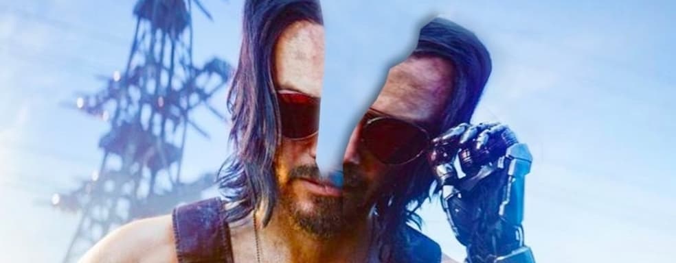 Тестеры Cyberpunk 2077 ответили на обвинения в свой адрес, сюрпризы от магазина Epic Games — самое интересное за 29 июня