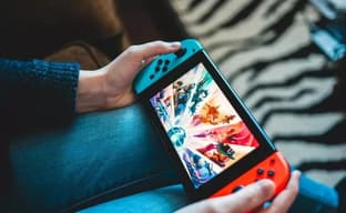 Nintendo No Longer Objects to Recording and Streaming Its Games. But There Are Nuances