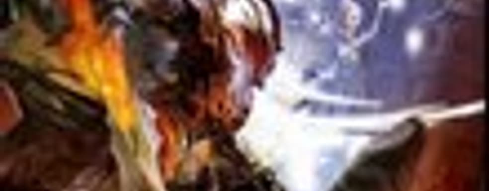 Стартовал открытый бета-тест «Сфера 3: Зачарованный мир»