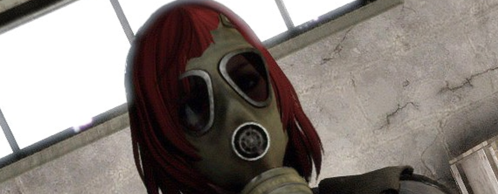 Самые популярные моды Fallout 4 удаляют некстген обновление. Качество Bethesda игроков определённо не устраивает