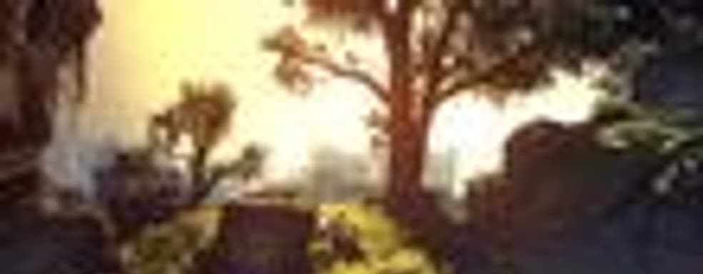 Новые скриншоты (Halo 3, GTA IV, Ninja Gaiden 2...)