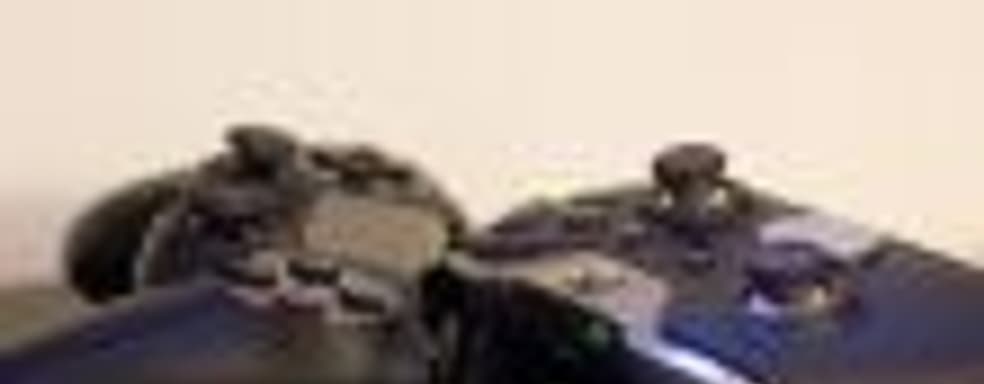 Microsoft утверждает, что данные Electronic Arts о продажах Xbox One неточны