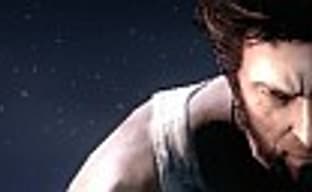 X-Men Origins: Wolverine - мясорезка с бакенбардами