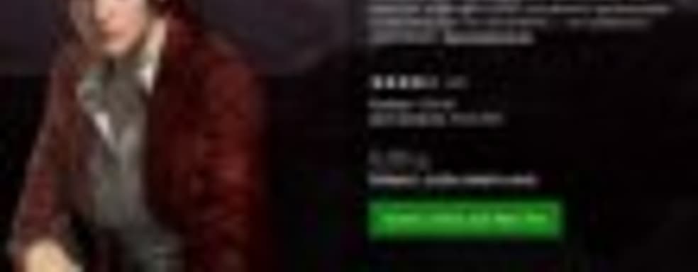 Первый эпизод Resident Evil: Revelations 2 предлагают бесплатно [Обновлено]