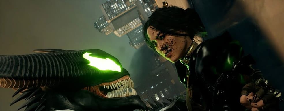 Take-Two признала Marvel's Midnight Suns финансовым провалом