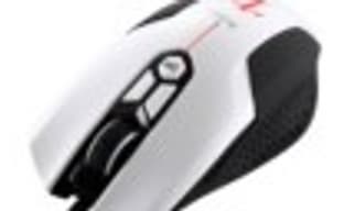 Мышь Templarius Arma от AeroCool Advanced Technologies