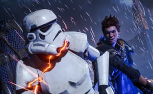 На этой неделе в PlayStation Store выйдeт 26 новых игр