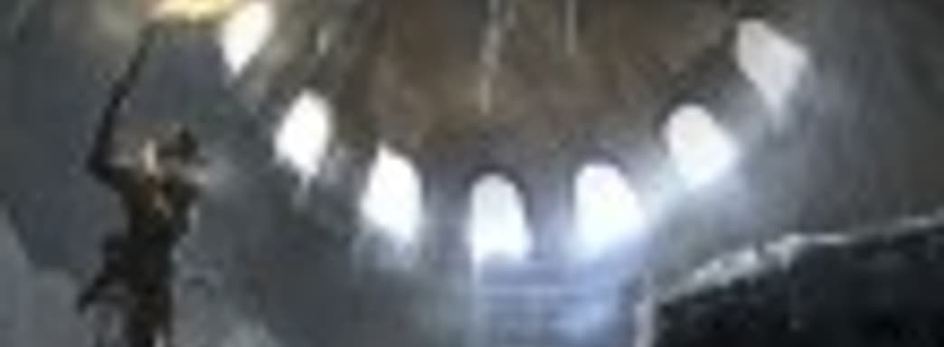 Прохождение Rise of the Tomb Raider займёт от 15 до 40 часов