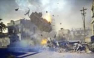 Command & Conquer получит одиночный режим