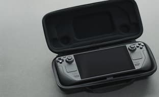 [Видео] Лучшая консоль. Обзор Steam Deck