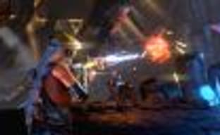 Поддержка HDR появится в ReCore в 2017 году