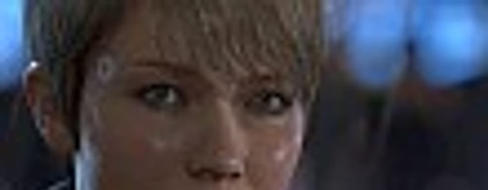 Новостной отчет: октябрь 2015