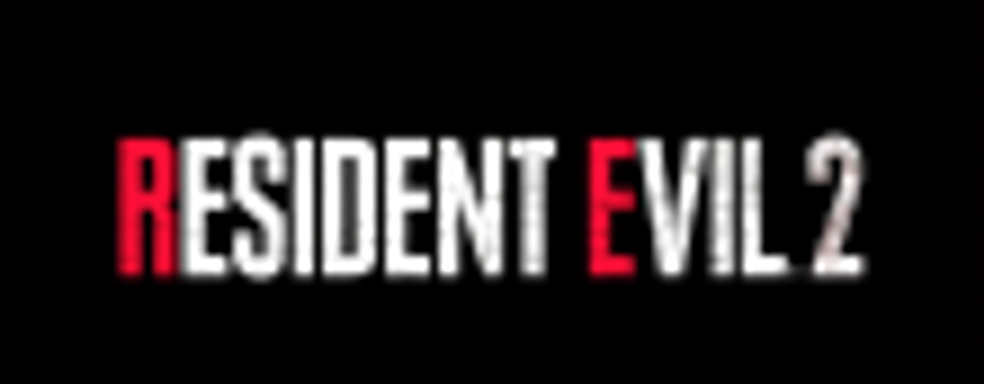 Отгружено 4 миллиона копий Resident Evil 2