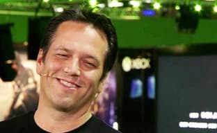 Глава Xbox советует не ждать, что консоли текущего поколения станут дешеветь с течением времени