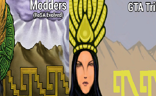 В ремастер GTA San Andreas добавили 4,5 тысячи текстур и показали, как преобразилась игра по сравнению с «оригиналом»