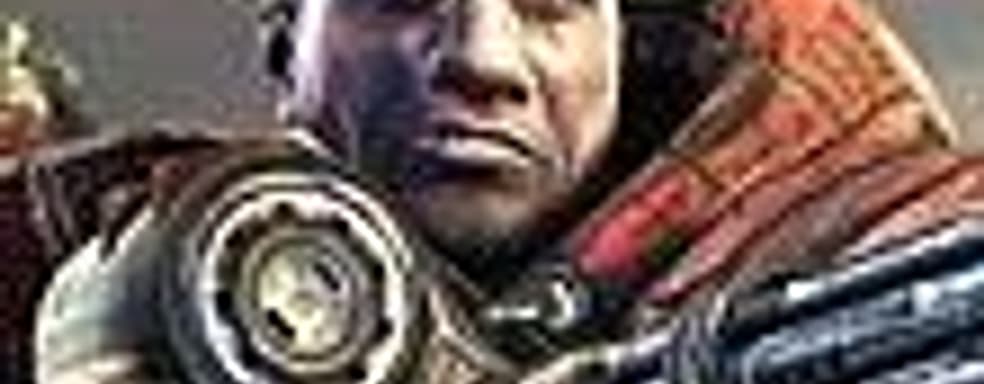 PS3 UT3 Titan Pack отложили на две недели