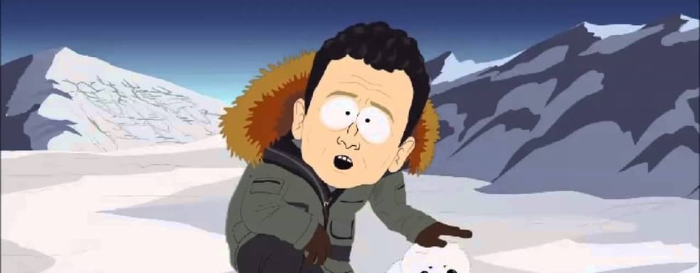 Глава Ubisoft извинился перед сотрудниками за попытку переложить вину за провалы компании на них