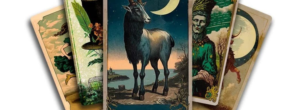 Разработчики Nightingale закроют британский офис и уволят часть сотрудников