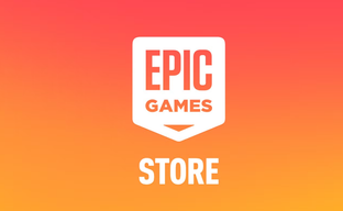 В EGS раздают хардкорный шутер в сеттинге Второй мировой, но россиянам запретили получать последний рождественский подарок