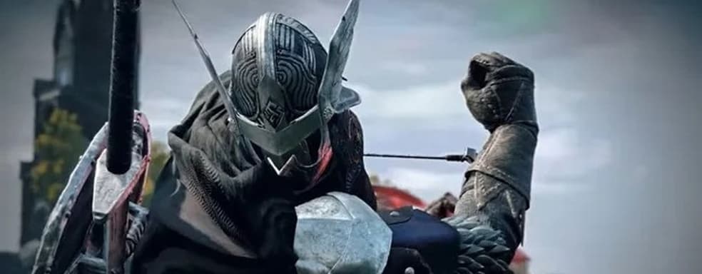 Elden Ring Producer Asks Players for Patience. "Nightreign is Confusing at First"