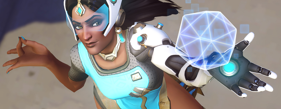 Blizzard обелила темнокожих девушек в Overwatch 2 и взбесила левых активистов, а после патча возмутились правые