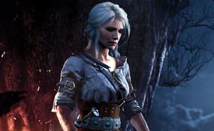 Новая The Witcher основана на фанфиках, 1С Entertanment начала продавать ключи Steam — самое интересное за 23 марта