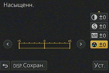 Видеосъемка фотоаппаратом Panasonic DMC-FZ300