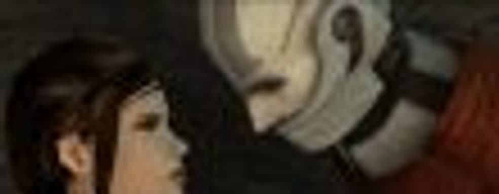 Разработка фанатского ремейка Star Wars: Knights of the Old Republic отменена по требованию Lucasfilm