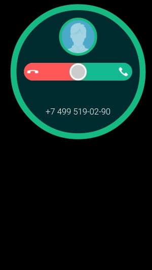 Операционная система Asus Zenfone 2 ZE551ML