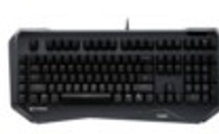 Механическая игровая клавиатура Rapoo Vpro V800