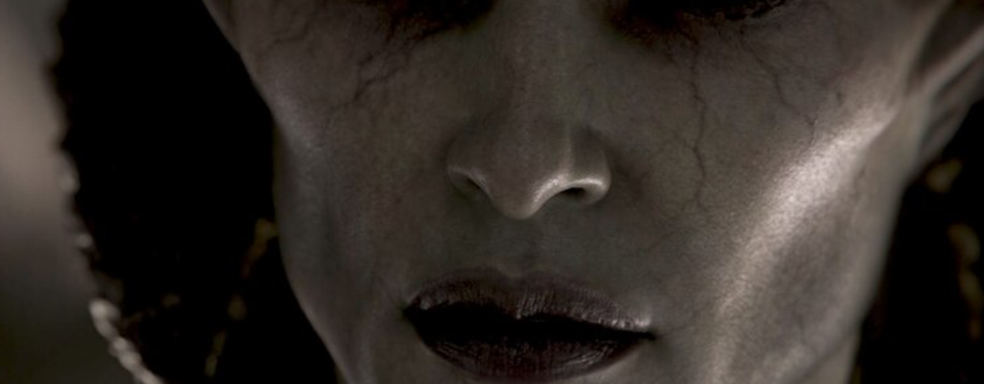 Diablo 4 получит хардкорный контент, с которым могут не справиться лучшие мета-билды