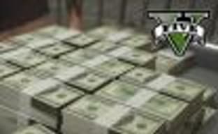 Бывший продюсер Grand Theft Auto не смог отсудить у Take-Two 150 миллионов долларов