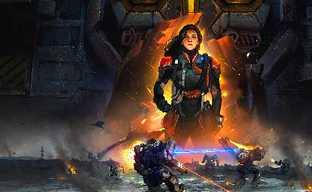 В Steam стартовали сразу две распродажи со скидками до 80%