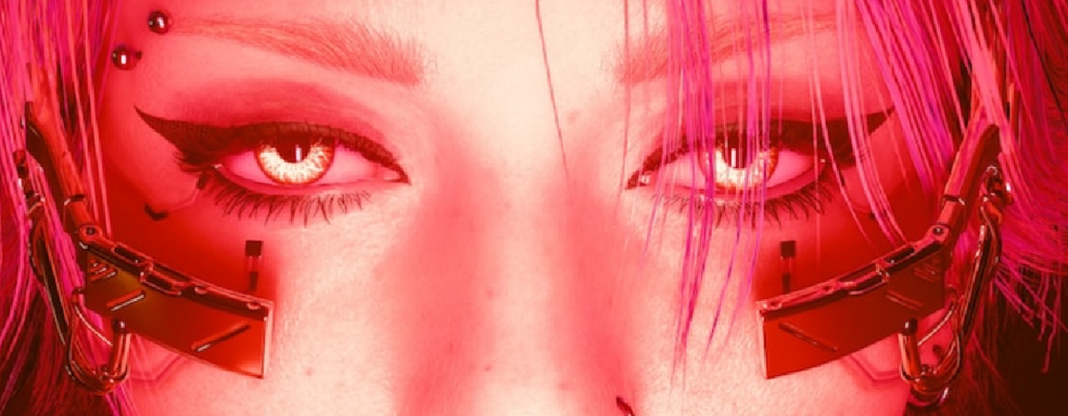 Cyberpunk 2077 получит патч 2.01. CDPR исправит баги и улучшит производительность