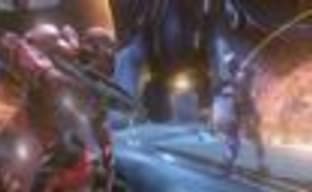 Halo 5: Guardians – подробности об изданиях