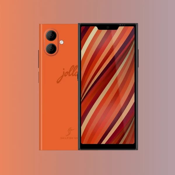 https://media.ixbt.site/-S2BF4zU-TySrUWlf6_AxMkUetw=/fit-in/600x600/https://www.ixbt.com/img/n1/news/2025/11/5/jolla_phone_hero_double_large.jpg