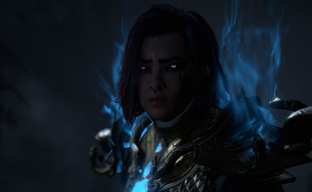 Из Diablo 4 забыли удалить перчатки бесконечного урона — Blizzard заблокировала сломанный лут, позволявший нанести отрицательный урон