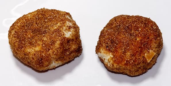 Стационарный блендер Caso MX 1000