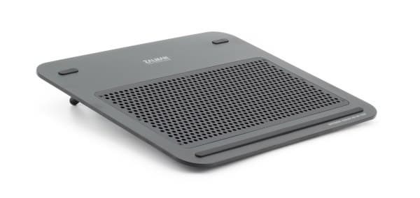 подставка для ноутбука Zalman ZM-NC1500