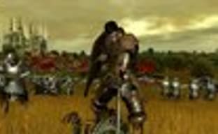 King Arthur Collection в продаже