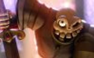 В пятницу в ходе презентации State of Play от Sony ожидается анонс новой игры