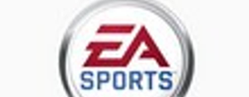 EA Sports также отказывается от печатных мануалов?