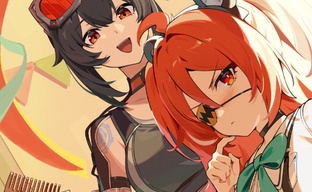 Zenless Zone Zero Update 2.2 Release Delayed — Version 2.1 Extended