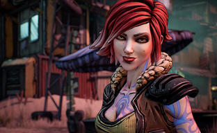 Скупающая студии Embracer Group разрабатывает сразу 216 проектов