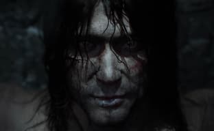 Thorgal вряд ли сможет конкурировать с The Witcher 4. Глава студии раскрыл стоимость проекта