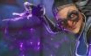 В Bleeding Edge от Ninja Theory могут появиться «замечательные одиночные кампании»