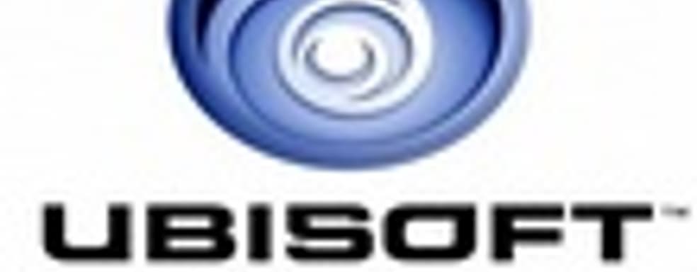 Ubisoft: 3D TV в каждом доме через три года