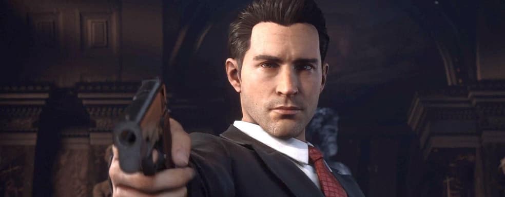 «Чёрная пятница» в Epic Games Store – покупаем популярные игры со сидками до 75%