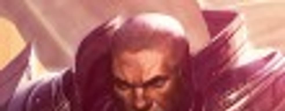 Diablo III: Reaper of Souls — смерти вопреки